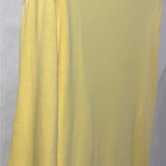 Polo by Ralph Lauren women’s yellow performance pullover size medium - Picture 3 of 10